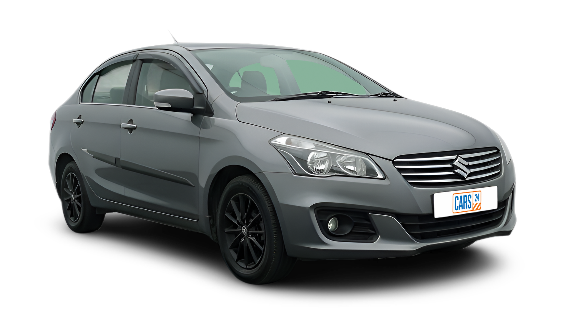 Maruti Ciaz-img